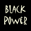 Black Power