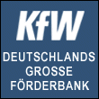 Kreditanstalt für Wiederaufbau