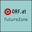 orf.at futureZone