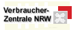Verbraucher-Zentrale NRW